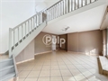Image du bien UBI456196451
